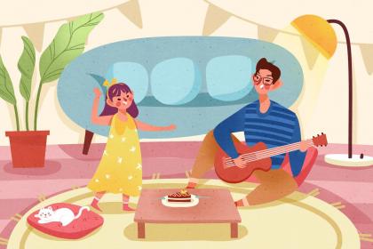 019年3月29号寅时出生的女孩如何起名"