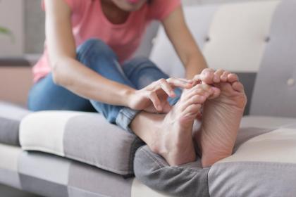 019年5月13号下午出生的女孩怎么样起名字"