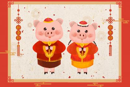 019年8月1号辰时出生的男孩怎么起名字"