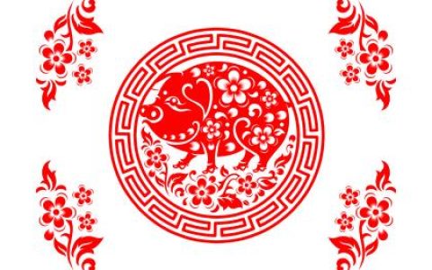 2019年10月6号卯时出生的男孩的起名方法和技巧
