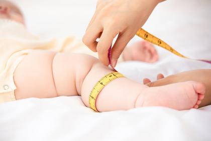 019年4月15号子时出生的男孩如何起名"