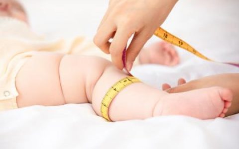 2018年10月25日女宝宝如何取名？这天日子好不好？