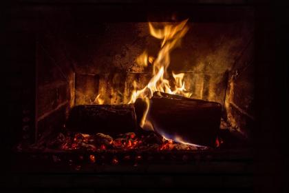 019年9月2号酉时出生的男孩如何起取个理想的名字，五行属什么"