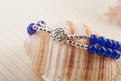 姓殷男孩霸气时尚的名字大全