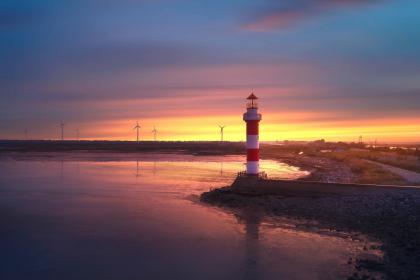 019年10月2号出生的男宝宝五行缺土如何取名好"