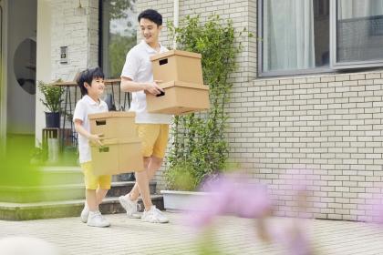 019年4月30号早上出生的男孩起什么名字好，宜用哪些名字呢？"