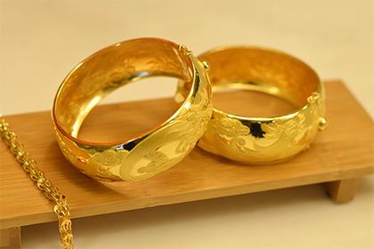 019年8月21号出生的女宝宝五行缺木要如何起名字"