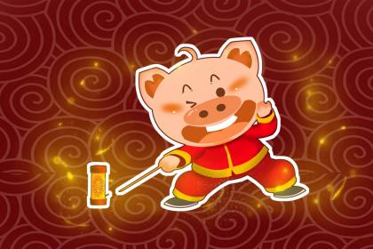 019年5月14号傍晚出生的女孩起名要注意什么"