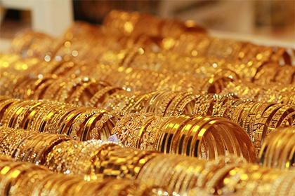 019猪年秋分生的女孩五行缺土要怎么起名字"