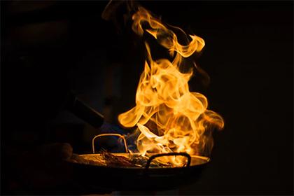 019年霜降节气五行缺木的女宝宝取什么名字有内涵？"