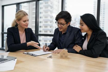 姓夏女孩甜美好听的名字推荐