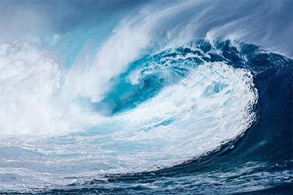 019年12月3号出生的双胞胎男孩起什么名字比较好，五行属什么"