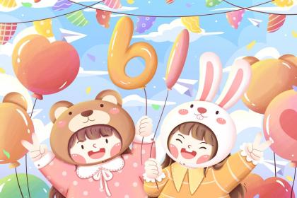 019年4月24号中午出生的女孩起名字要注意什么"