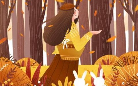 2019年3月23号早上出生的女孩起什么名字好