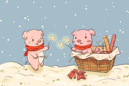 019年6月1号丑时出生的男孩要怎么起名字"