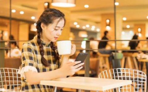 2019年8月13号子时出生的女孩五行属什么，有哪些参考的名字