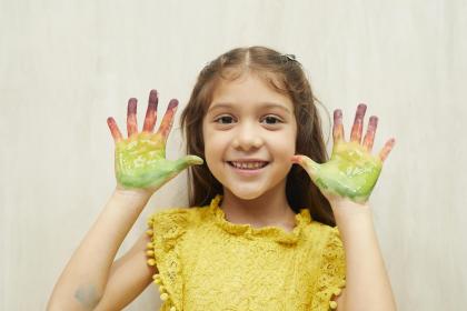 019年3月17号辰时出生的女孩如何起名"