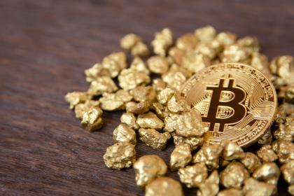 019年5月25号出生的双胞胎女孩如何起名好，五行属什么？"