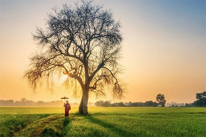 019年5月27号出生的女宝宝五行缺水要怎么起名字"