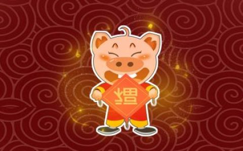 2019年出生的姓常男孩如何起名，宜用什么字