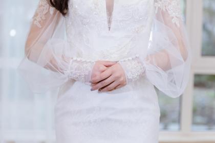 免费易经八卦取名大全，如何为女孩起个好名字？