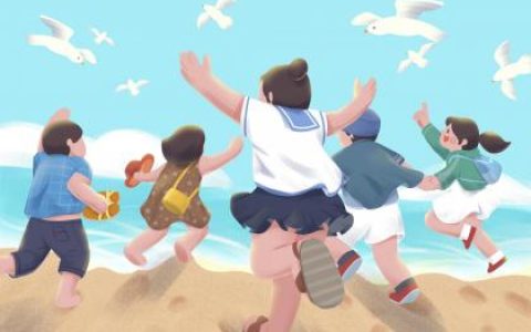 2019年七月十五出生的双胞胎男孩怎么起名有内涵