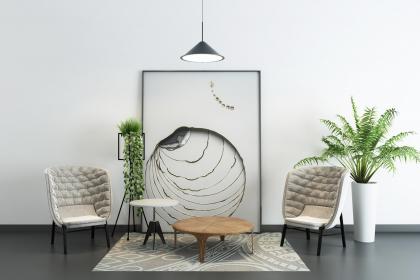 姓叶男孩简单大气的名字