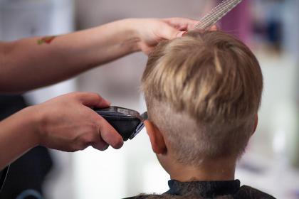 姓郝女孩时尚洋气的名字大全