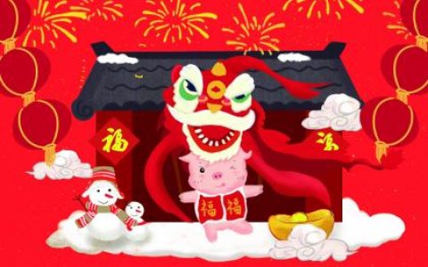 2019年8月17号辰时出生的男孩怎么起名字，五行属什么