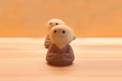 属狗小孩男孩起名大全，狗年出生宝宝名字