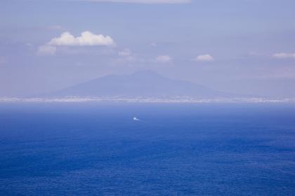 018年宝宝五行缺水八字喜木起名女孩名"