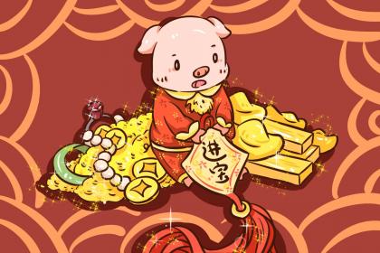 019年有创意的三个字乳名，宝宝三个字乳名大全"