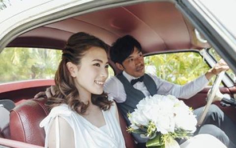 2019年5月5号下午出生的女孩怎么样起名字