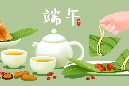 端午节出生的女孩起名带什么字好，用哪些字比较合适