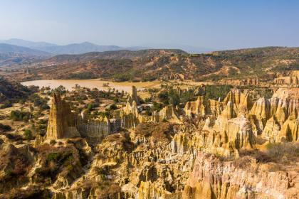 019年7月22号出生的女宝宝五行缺金要怎么起名字"