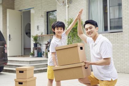 月5号下午5点出生的男孩如何起一个有用的名字"