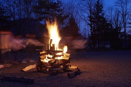 姓兰男孩起名，姓兰男孩有寓意的名字