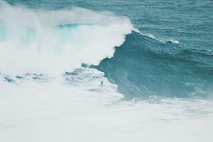 019年3月13号出生的男宝宝五行缺木要如何起名字"