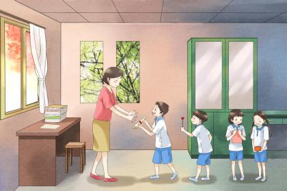 上午出生的属鼠男孩起名宜用什么字