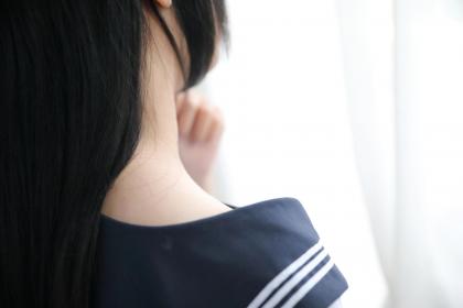 019年5月31号凌晨出生的女孩起什么名字吉祥"