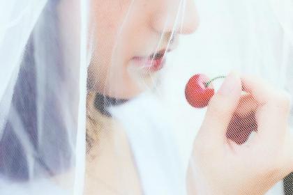 019年5月1号午时出生的女孩应该起什么样的名字"