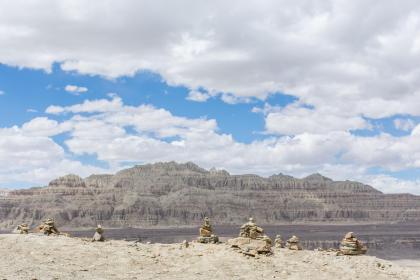019年3月9号出生的男宝宝五行缺土要怎么样起名字"