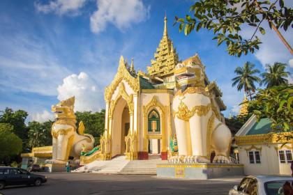 019年8月21号亥时出生的男孩五行属什么"