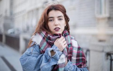2019年3月21号丑时出生的女孩起什么名字最佳