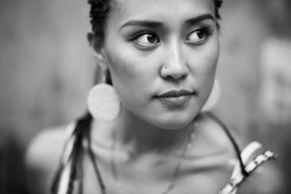 019年出生的姓丁女孩如何起名，宜用什么字"