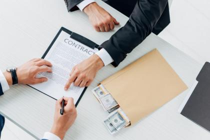 月3号下午2点出生的男孩如何起一个成功的名字"