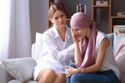 诗经女孩取名大合集，女孩用诗经起名好不好？