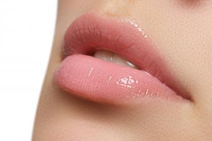 018年白露出生的女孩怎么起名？这天出生好命吗？"