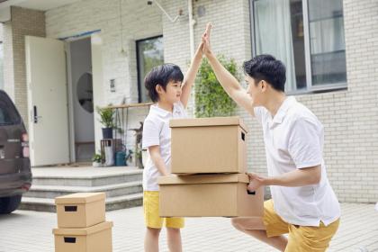 019年出生的姓祝男孩如何起名，宜用什么字"