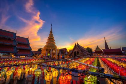 019年1月20日大寒出生的男孩五行缺金怎么起名？"